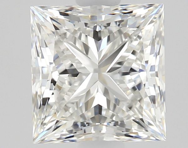 Princess Diamond image