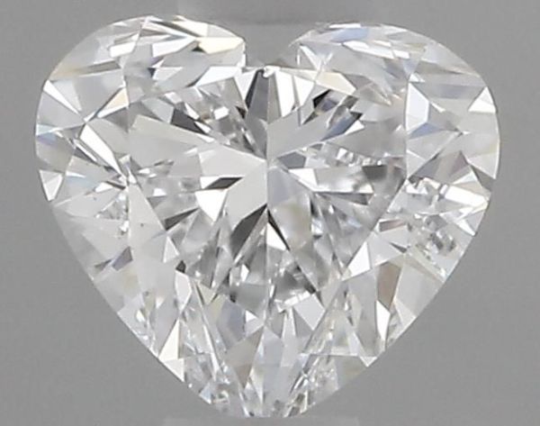 Heart Diamond image