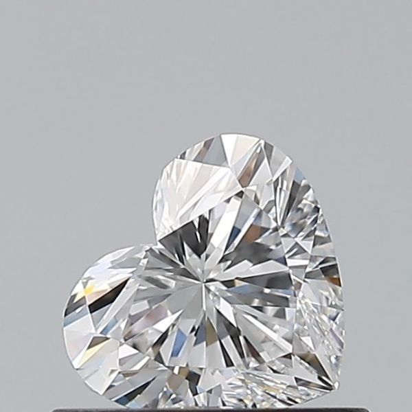 Heart Diamond image
