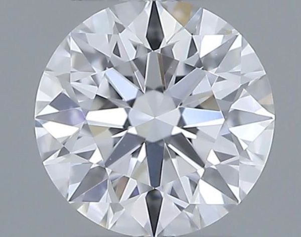 Round Diamond image