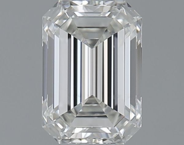 Emerald Diamond image