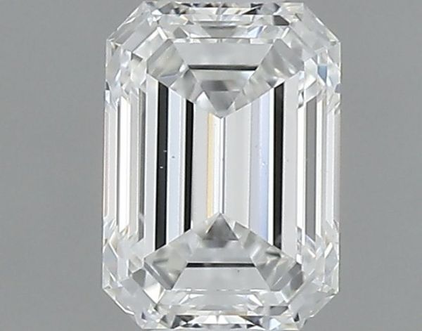 Emerald Diamond image