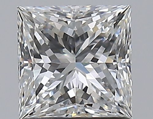Princess Diamond image