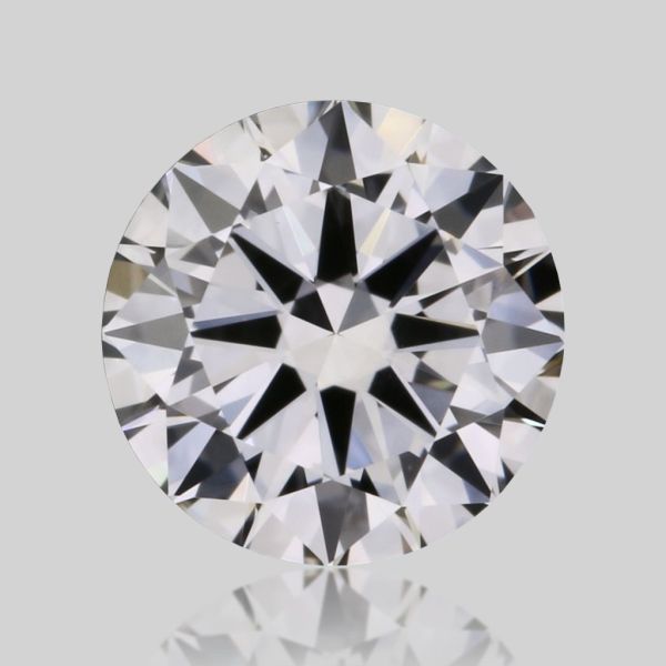 Round Diamond image