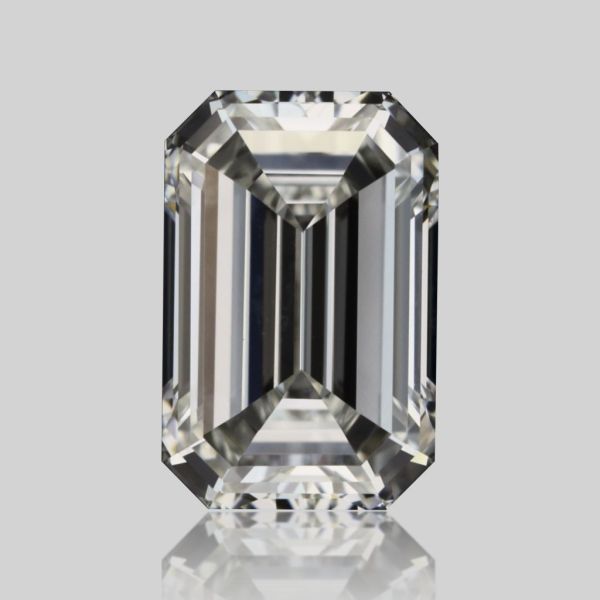 Emerald Diamond image
