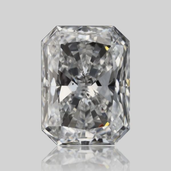 Radiant Diamond image