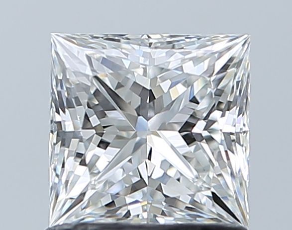 Princess Diamond image