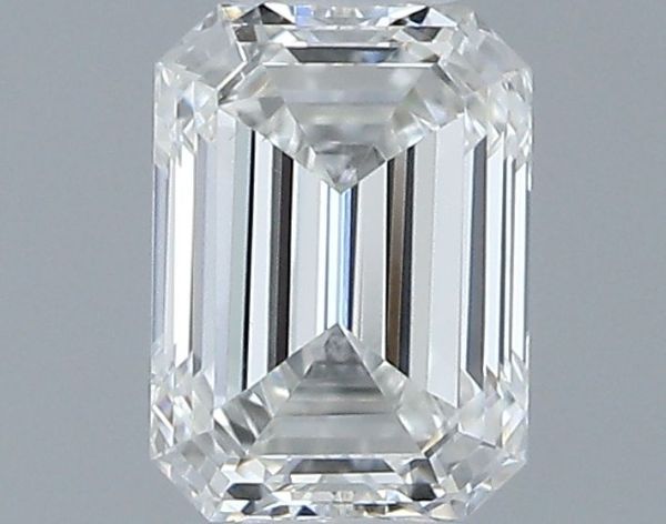Emerald Diamond image