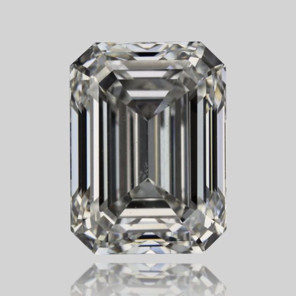 Emerald Diamond image