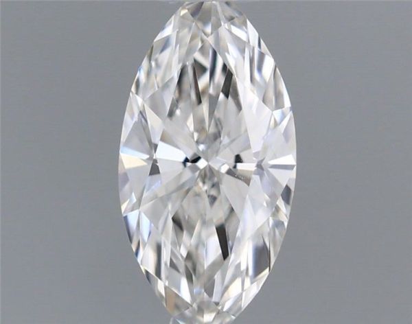 Marquise Diamond image