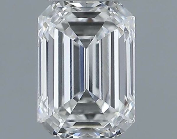 Emerald Diamond image