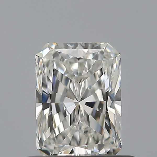 Radiant Diamond image