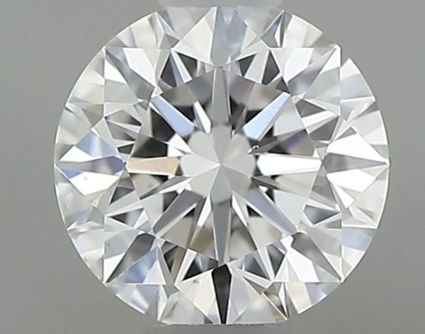 Round Diamond image