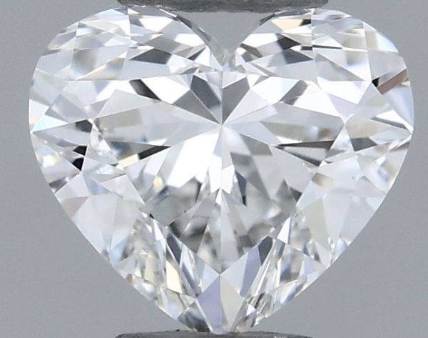 Heart Diamond image