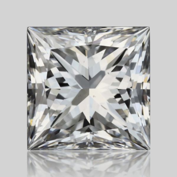 Princess Diamond image