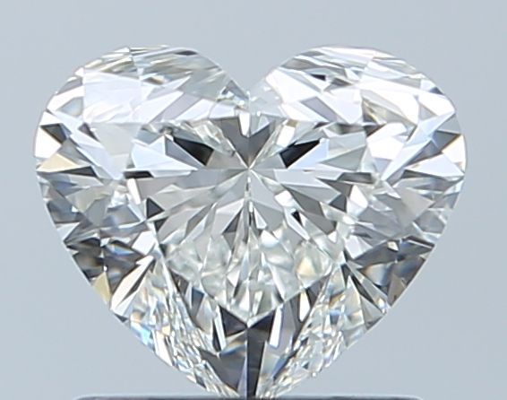 Heart Diamond image