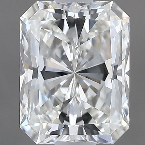 Radiant Diamond image