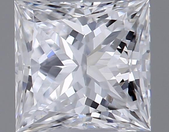 Princess Diamond image