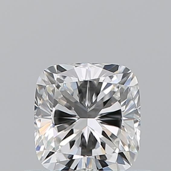 Cushion Diamond image