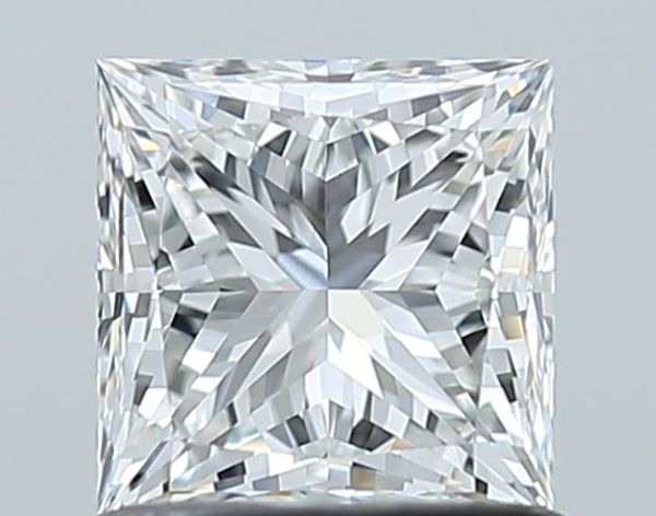 Princess Diamond image