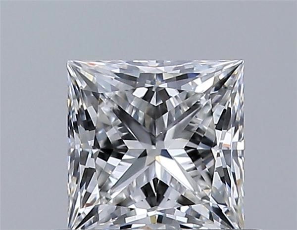 Princess Diamond image
