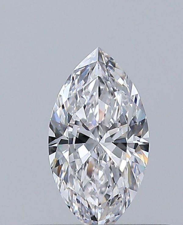 Marquise Diamond image