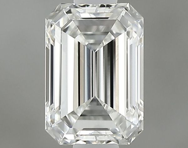 Emerald Diamond image