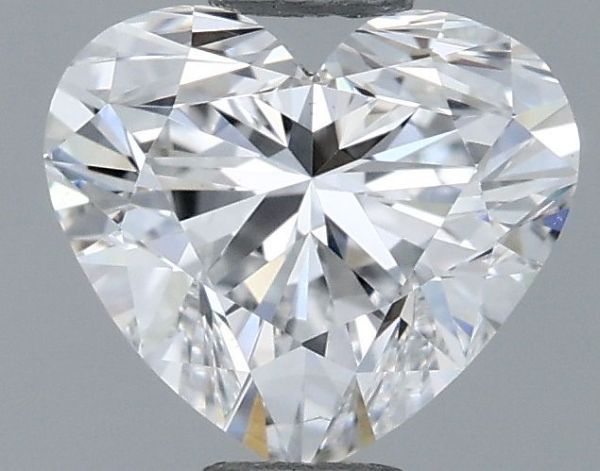 Heart Diamond image