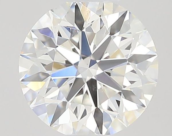 Round Diamond image