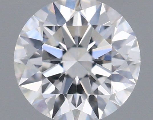 Round Diamond image