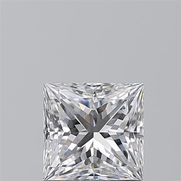 Princess Diamond image