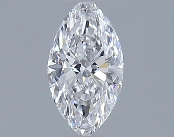 Marquise Diamond image