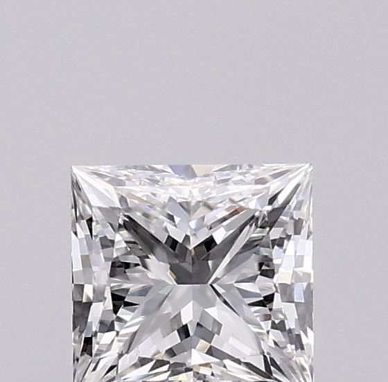 Princess Diamond image