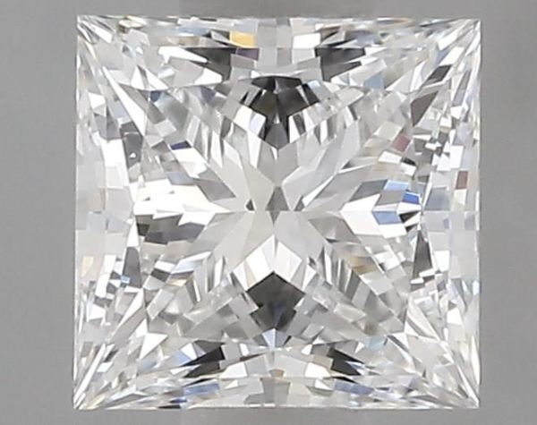 Princess Diamond image