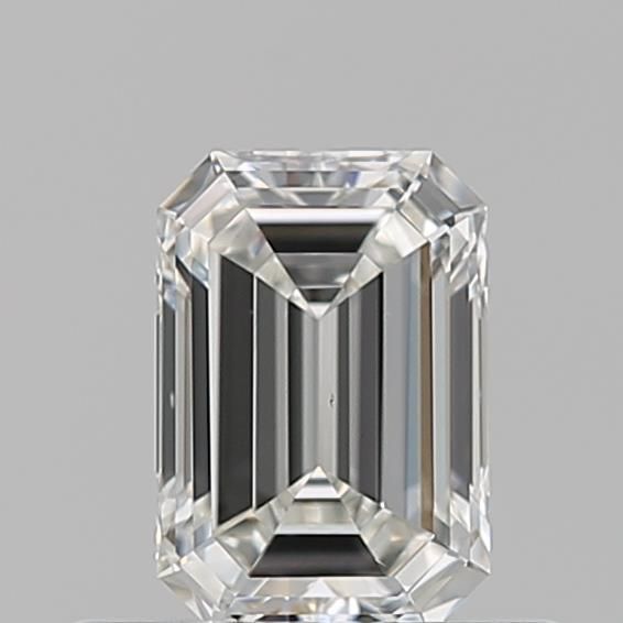 Emerald Diamond image