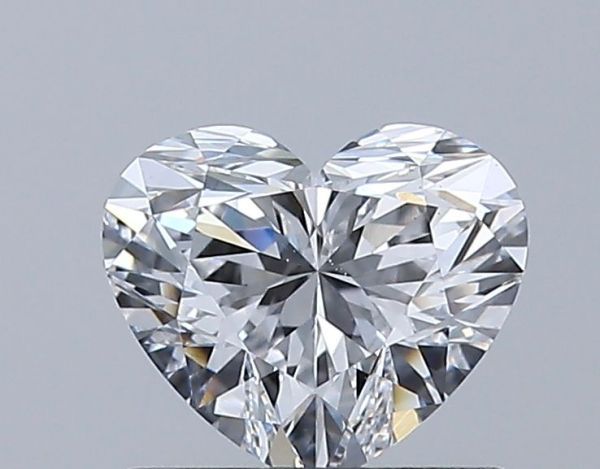 Heart Diamond image