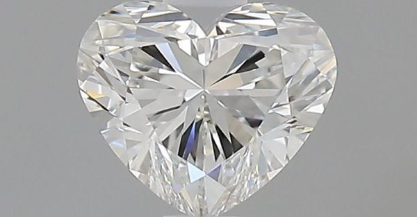 Heart Diamond image