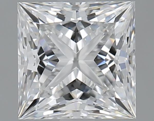 Princess Diamond image
