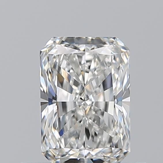 Radiant Diamond image