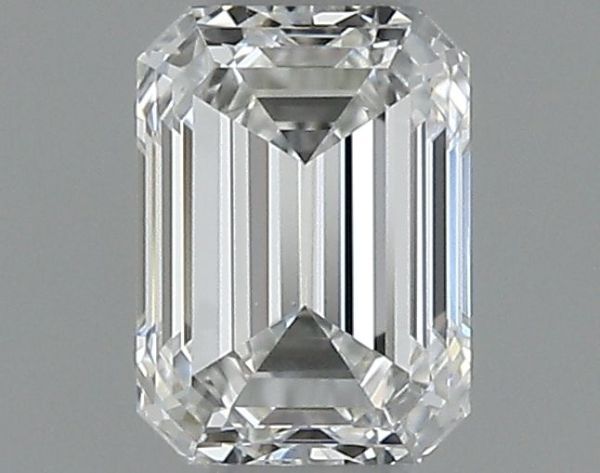 Emerald Diamond image