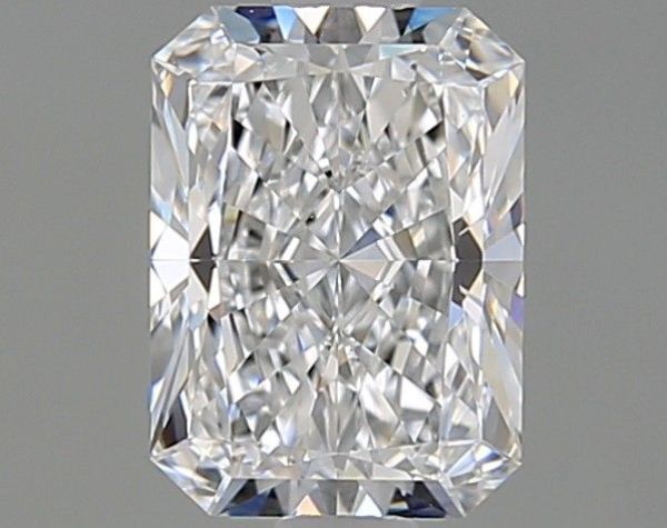 Radiant Diamond image