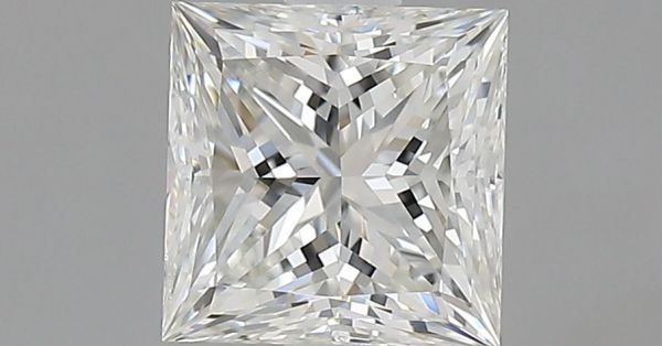 Princess Diamond image