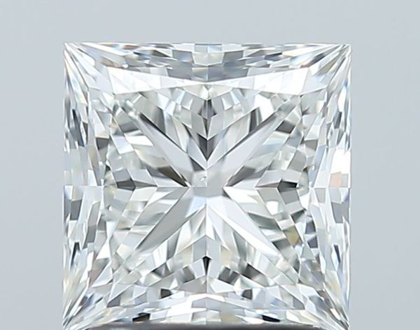 Princess Diamond image