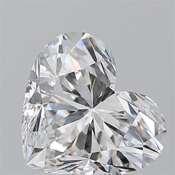 Heart Diamond image