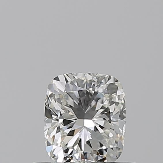 Cushion Diamond image