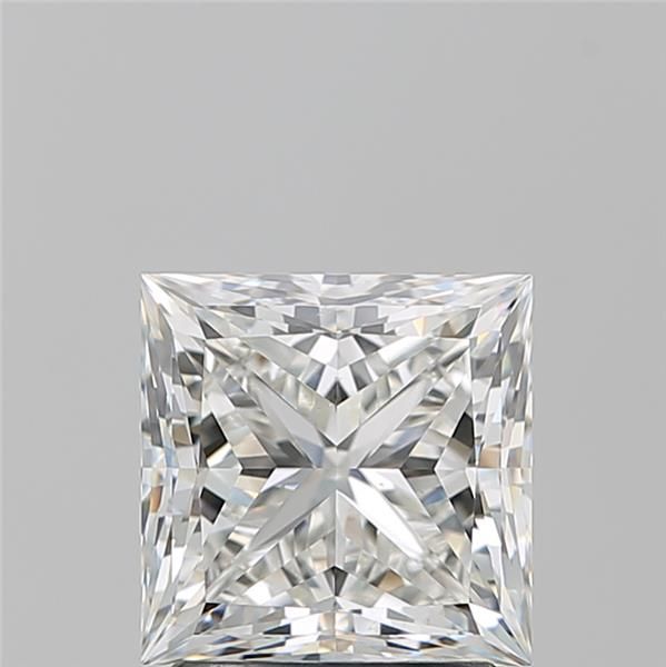 Princess Diamond image