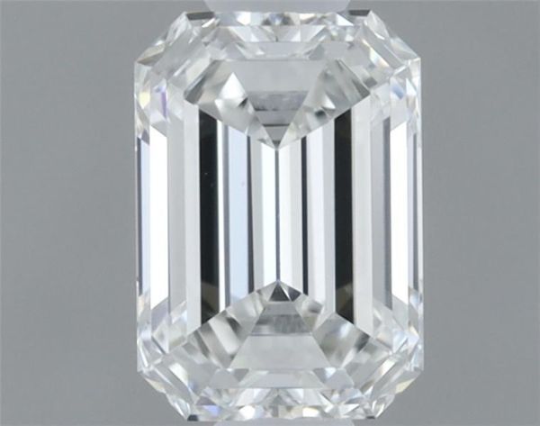 Emerald Diamond image