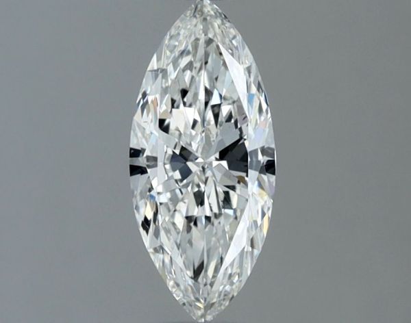 Marquise Diamond image
