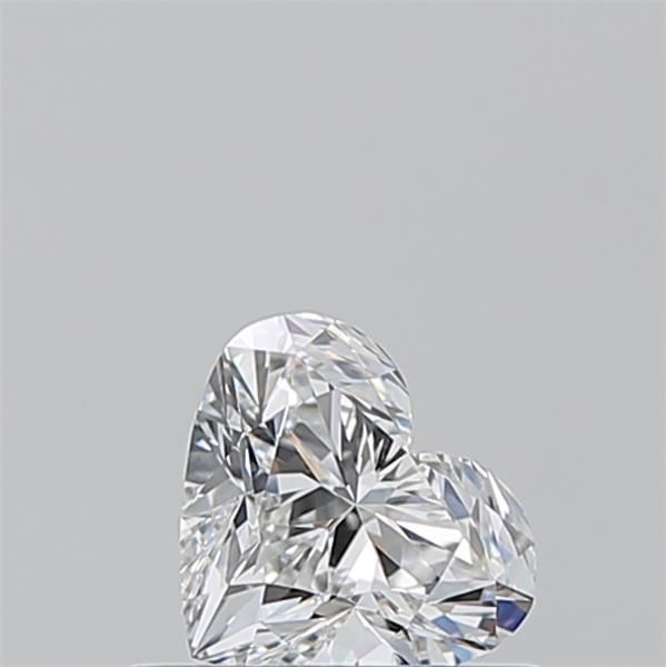 Heart Diamond image