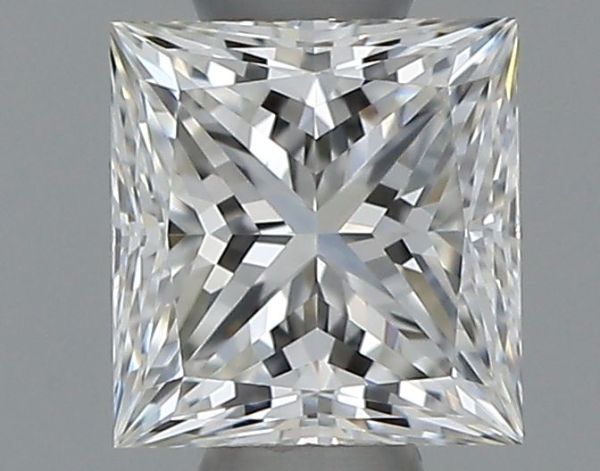 Princess Diamond image